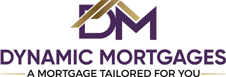 DM Dynamic Mortgages